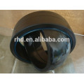 high quality factory price rod end bearing GE80ES spherical plain bearing forklift bearing